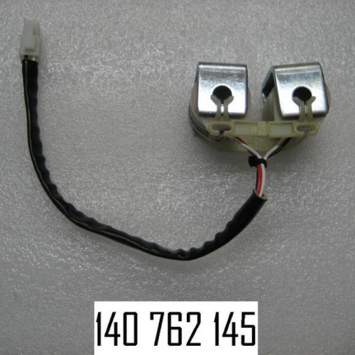 140762145 - MAGNETIC COIL  FOR SK700